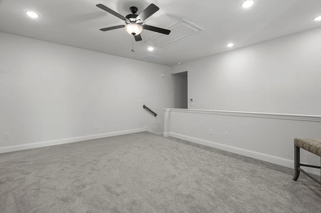Photo of 4733 Valley Peak