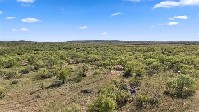 Photo of 1078 County Road 498