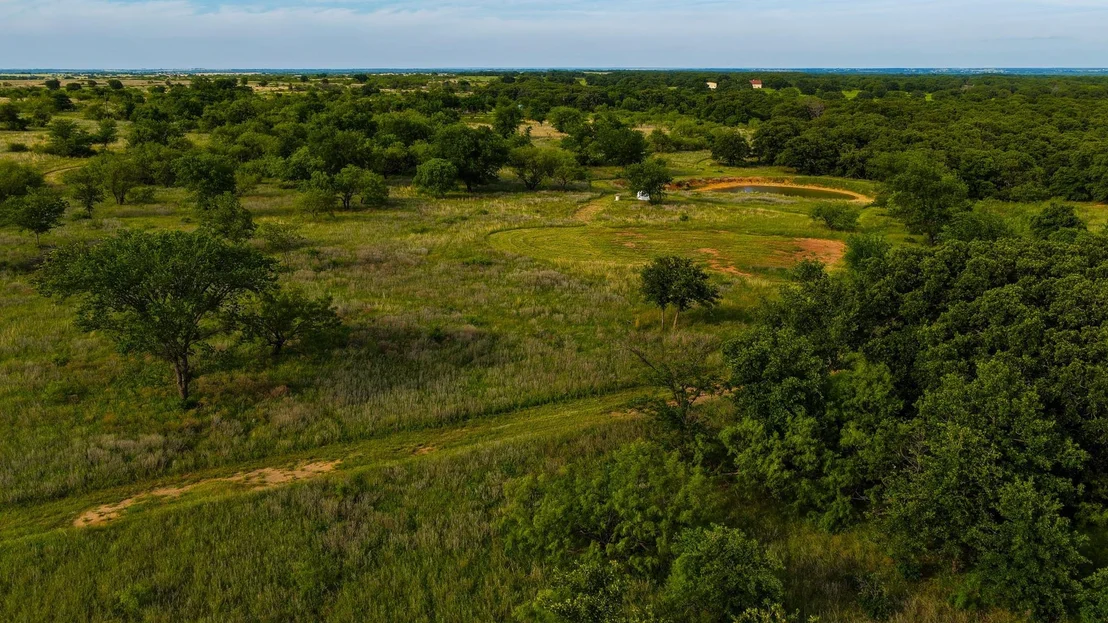 Photo of 3641 Carpenter Road