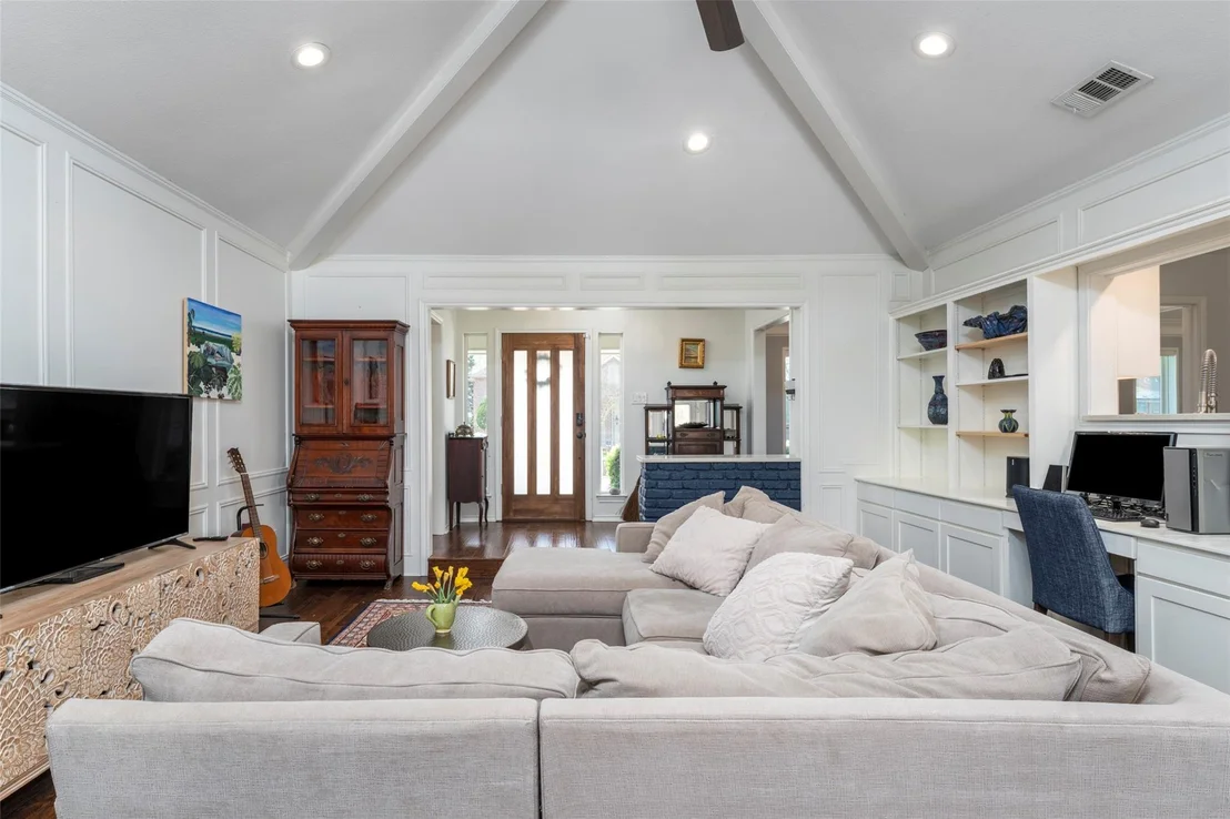Photo of 1509 Riverview Drive
