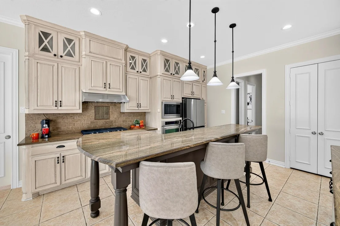 Photo of 1108 Salado Drive
