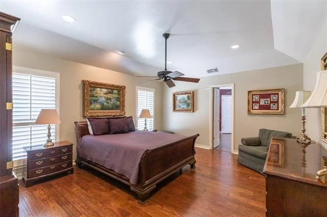 Photo of 59 Augusta Drive