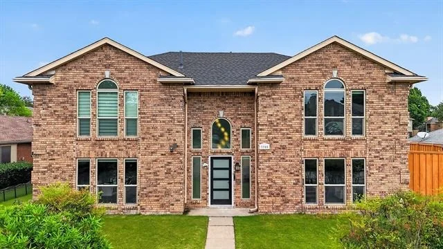 Photo of 3705 Dutton Drive