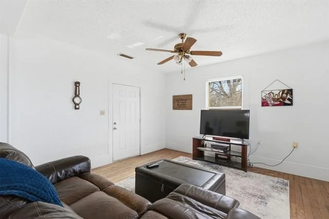 Photo of 18051 Brookfield Drive