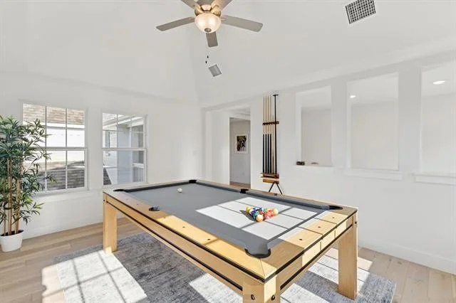 Photo of 1408 Ellicott Drive