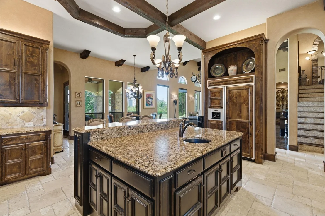 Photo of 1100 Tuscany Terrace