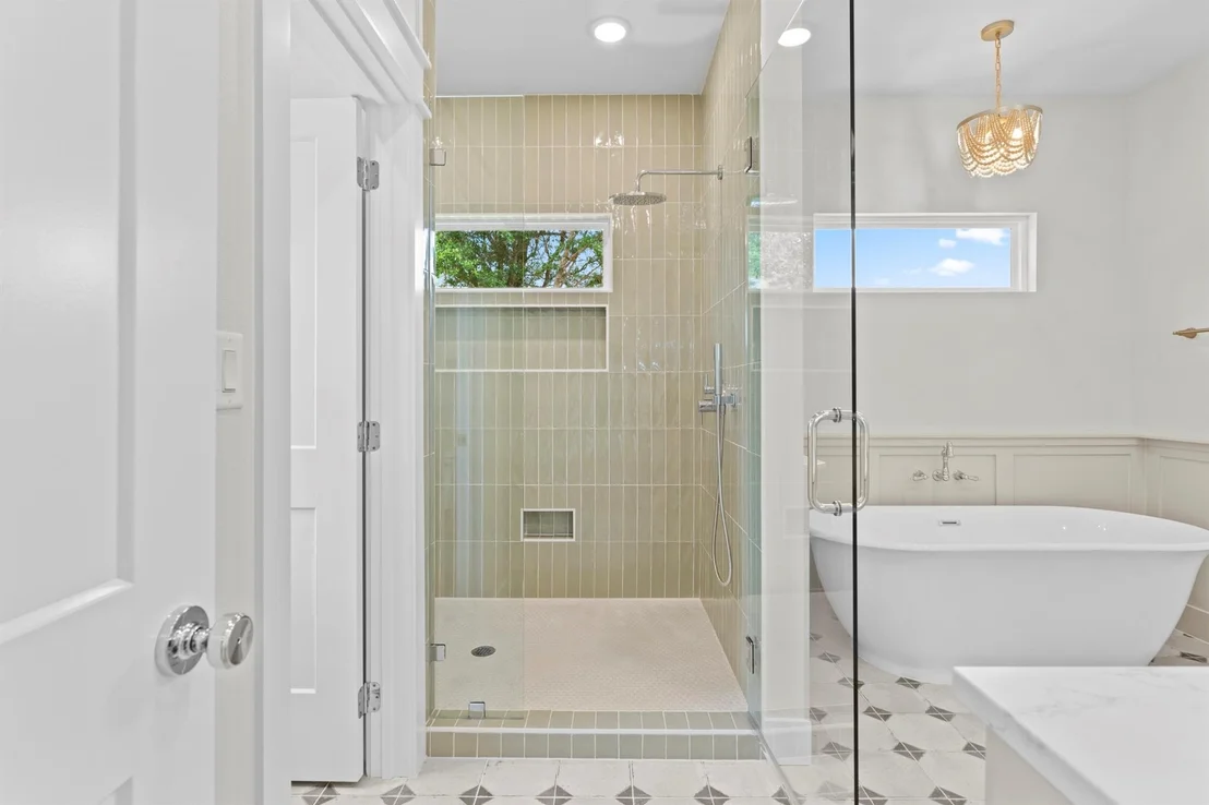 Photo of 17300 Woodcrest Circle