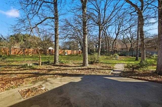 Photo of 620 Cimarron Trail