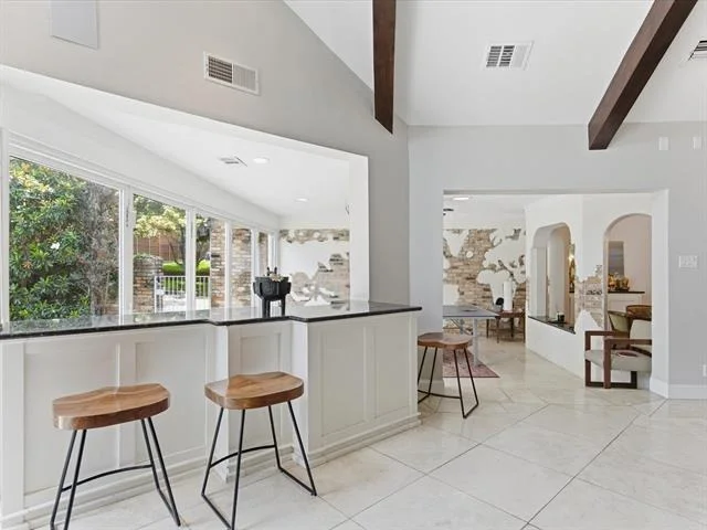Photo of 6160 Spring Valley Road