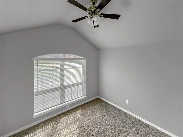Photo of 1210 Campbelton Drive