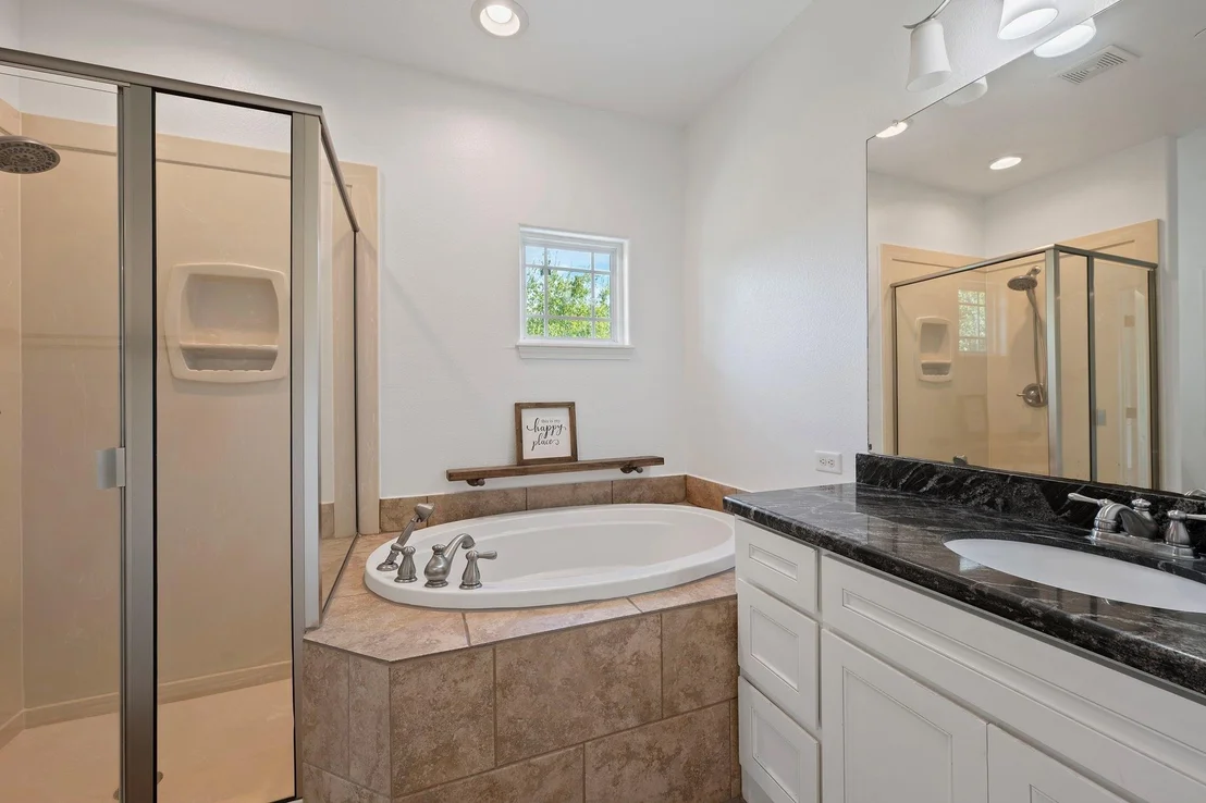 Photo of 2307 Carisbrooke Loop
