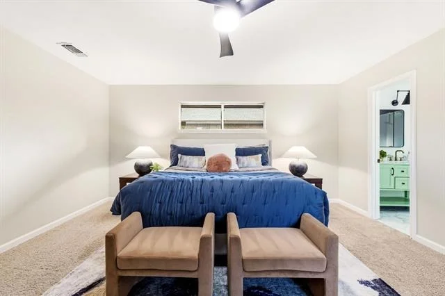Photo of 2341 Monticello Circle
