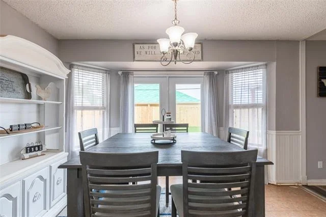 Photo of 4426 Cole Drive