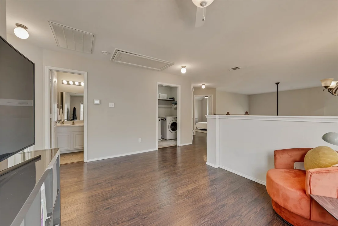 Photo of 8425 Tyler Drive