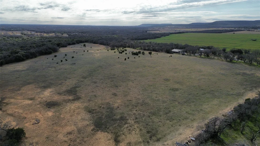 Photo of Lot 136 River Canyon Rd