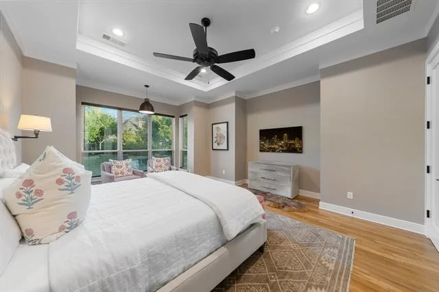 Photo of 3309 Del Mar Drive