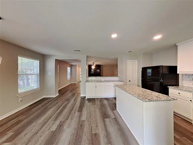 Photo of 2161 Lone Pecan Drive