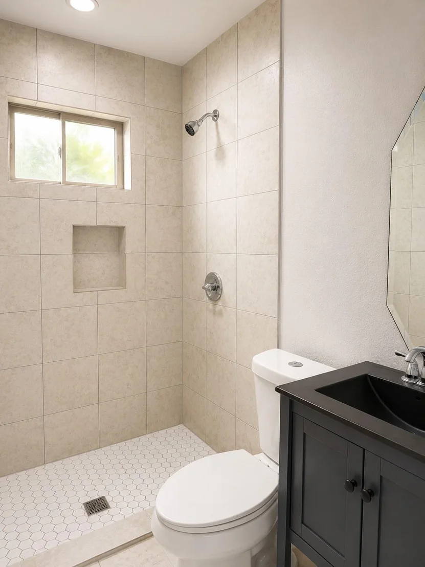 Photo of 803 Powell Circle