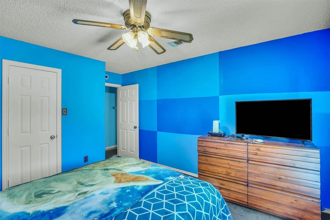 Photo of 5404 Dana Point Drive