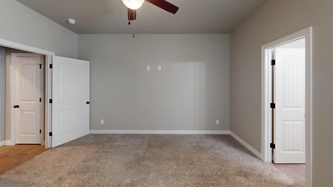 Photo of 3826 Leming Court
