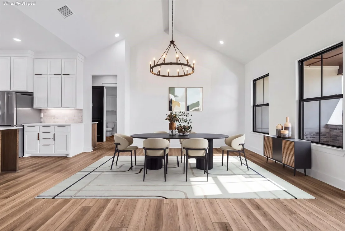 Photo of 611 Willow Moon Ranch