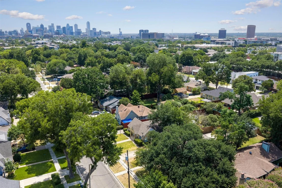 Photo of 5223 Denton Drive