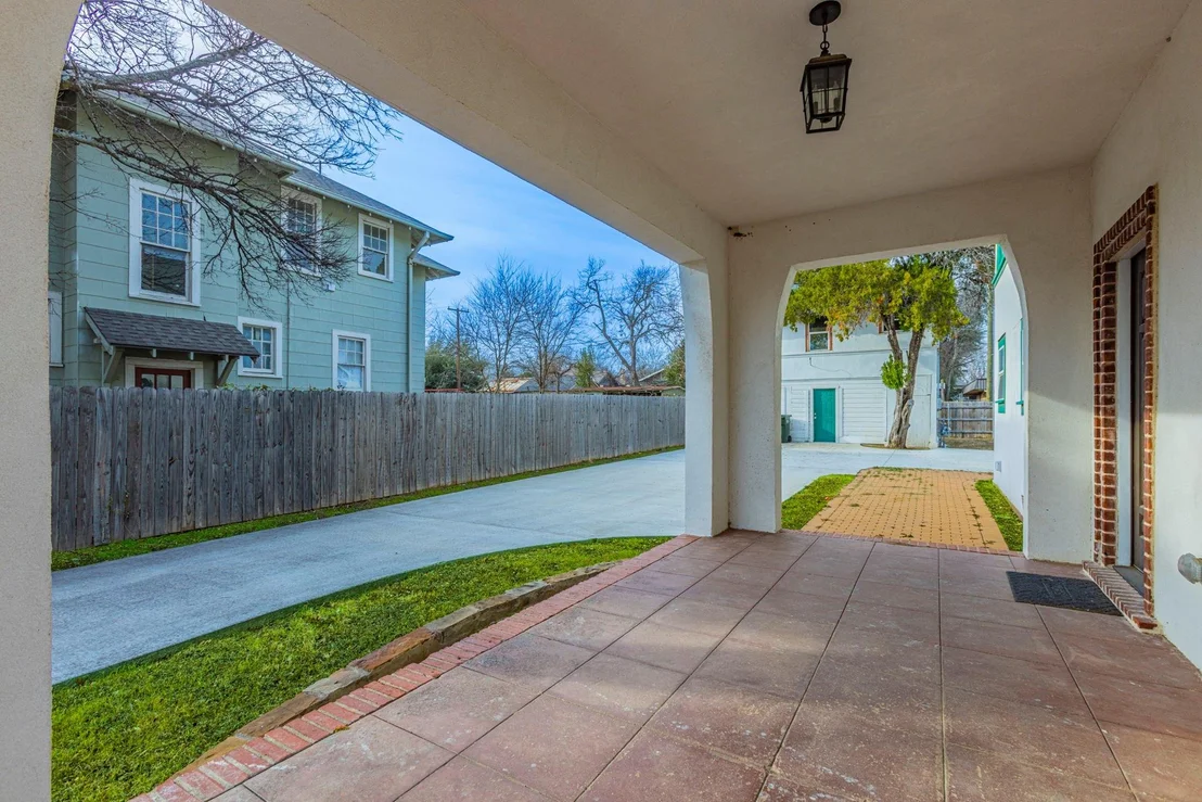 Photo of 1314 N 15th Street