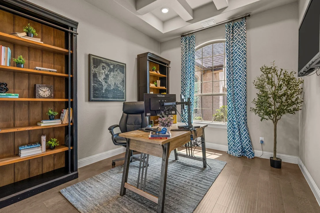 Photo of 1720 Lexington Avenue