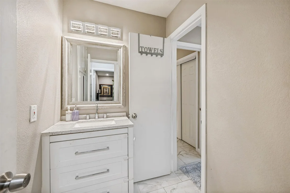 Photo of 625 Caduceus Lane