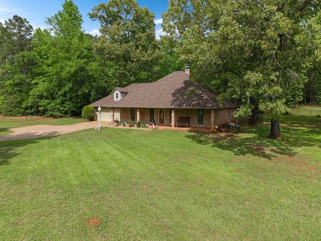 Photo of 630 County Road 3608