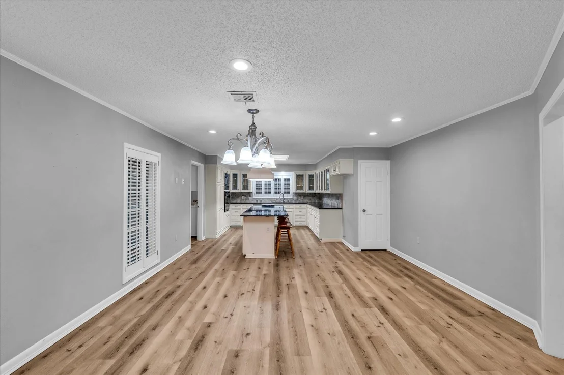 Photo of 15796 Chapel Road