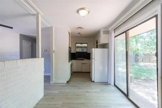 Photo of 2310 Minter Lane