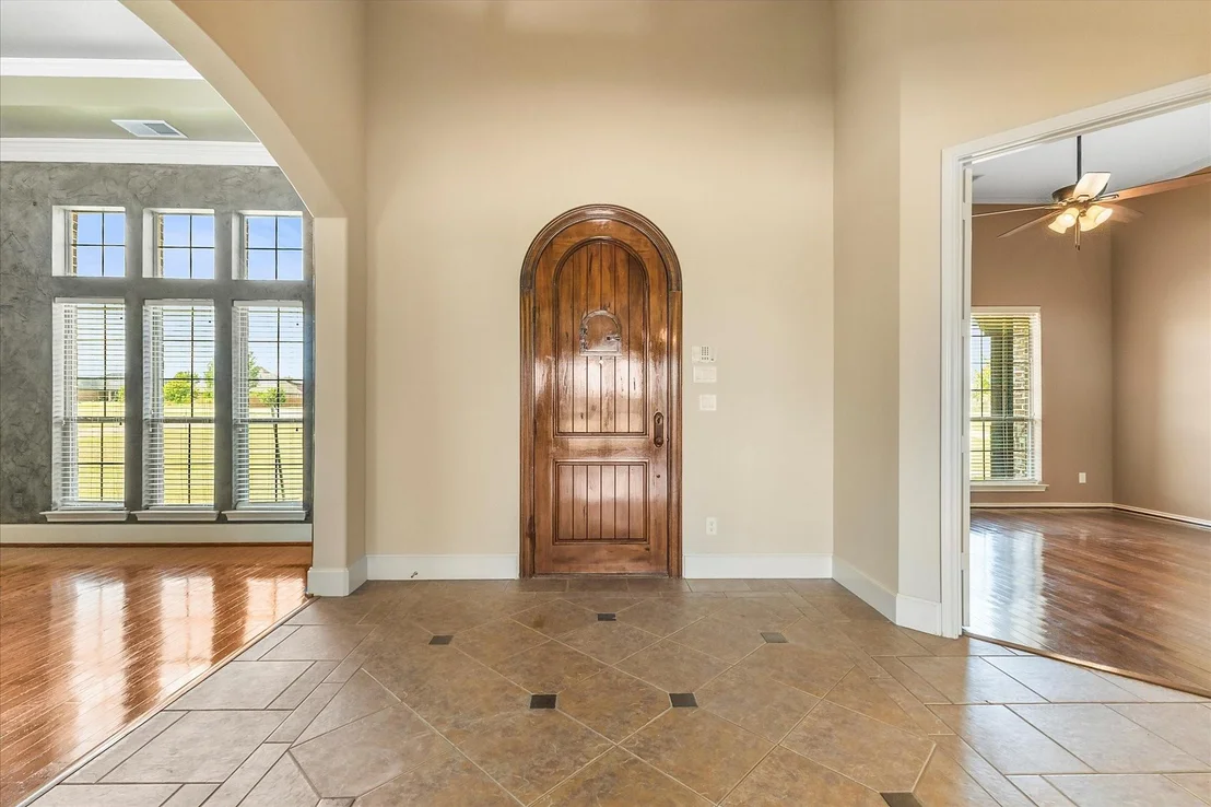 Photo of 10270 County Road 213