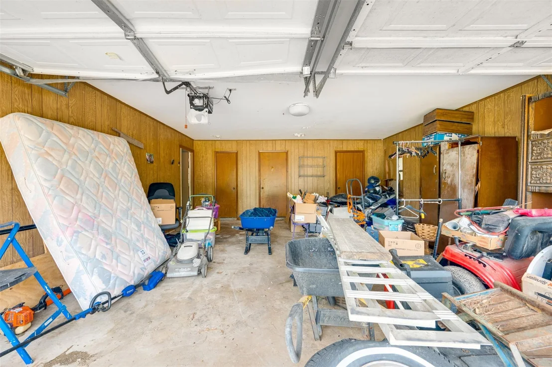 Photo of 1054 An County Road 415