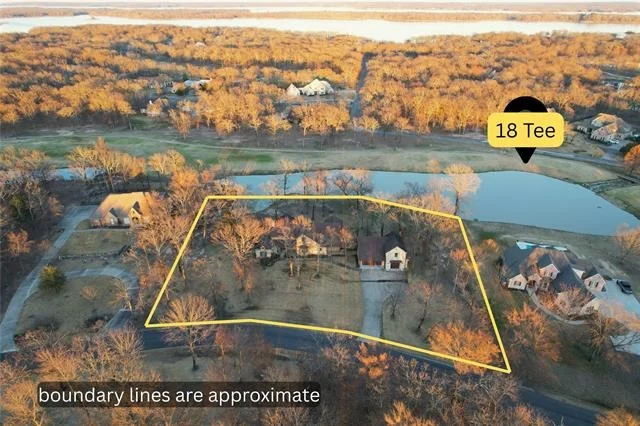 Photo of 501 Private Road 5980