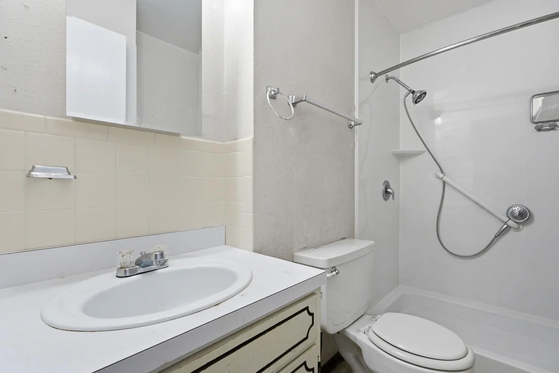 Photo of 2307 Pinkerton