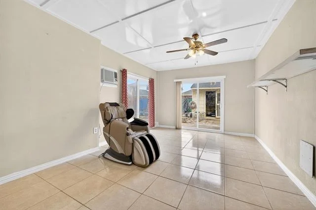 Photo of 2205 Davin Drive