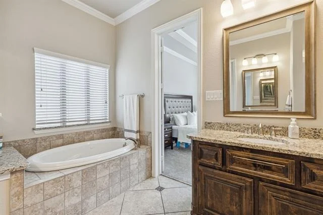 Photo of 1100 Circle J Trail