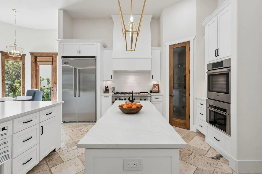 Photo of 4739 Byron Circle