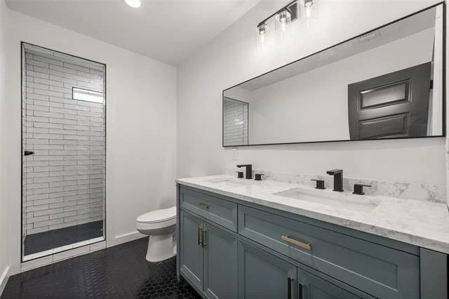 Photo of 1053 Bluff Creek Drive
