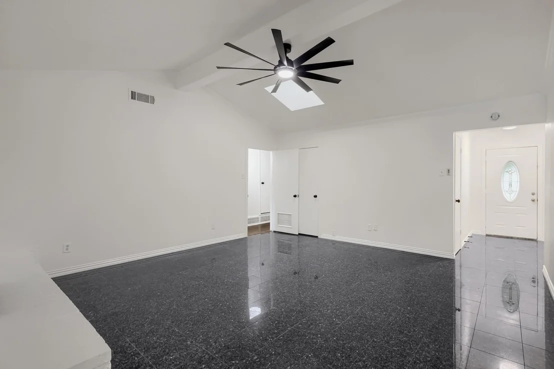 Photo of 4005 Tynes Drive