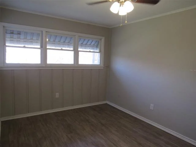 Photo of 3807 Beverly Drive