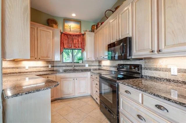 Photo of 11436 St Hwy 171