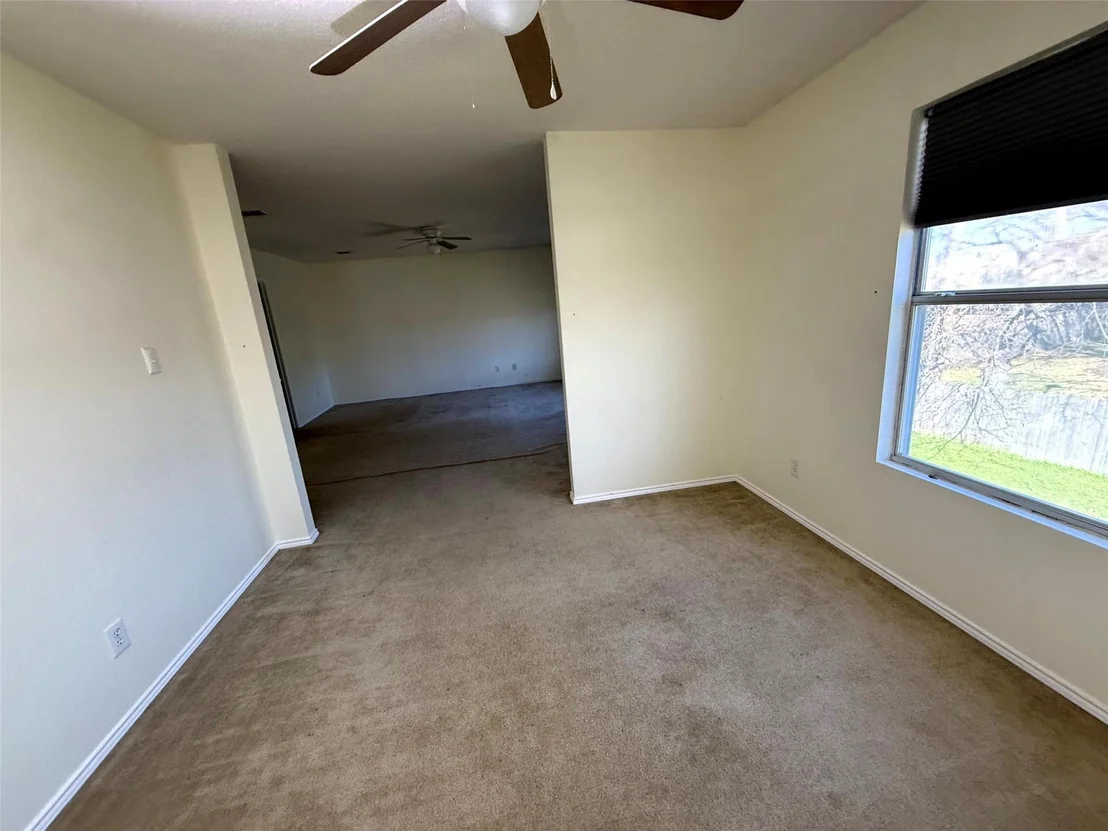 Photo of 7919 Mosstree Drive