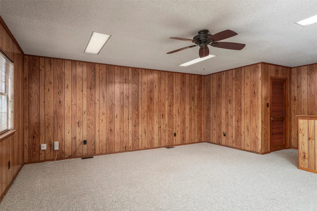 Photo of 2930 Duff Drive