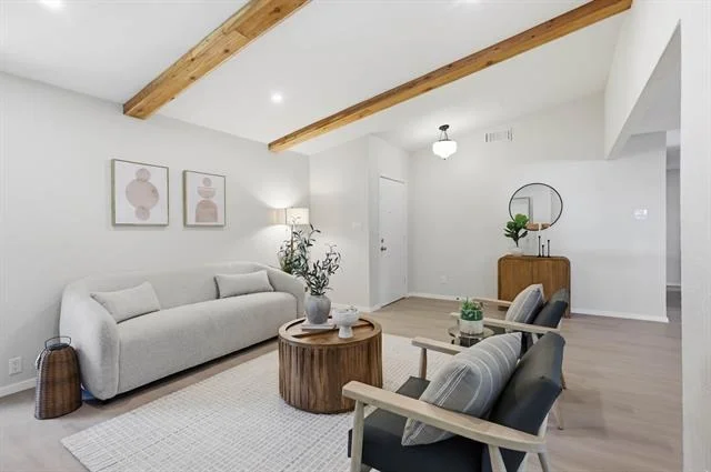 Photo of 2604 Peppertree Place