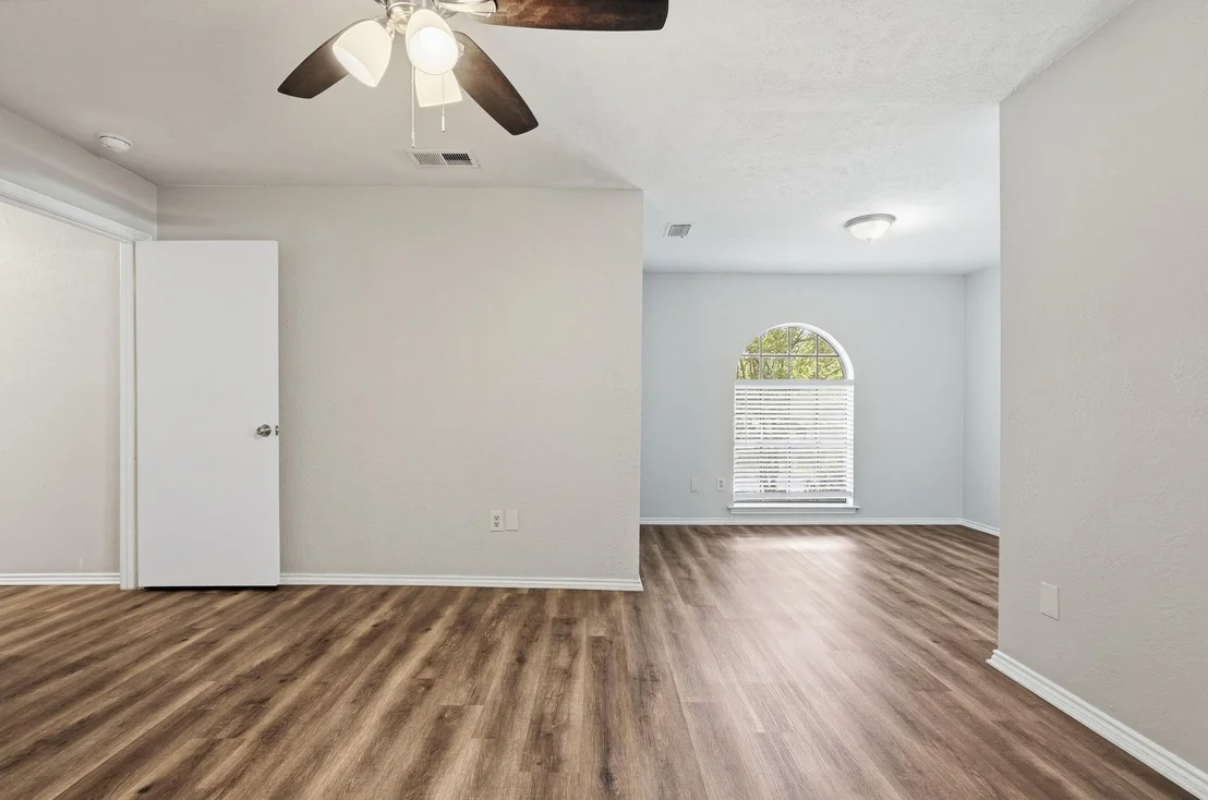 Photo of 1500 Sandy Creek Drive