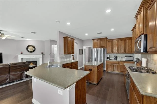 Photo of 1240 Millers Creek Drive