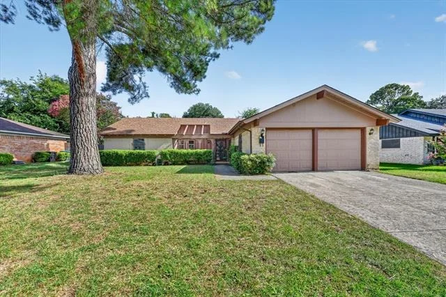 Photo of 7312 Vanessa Drive