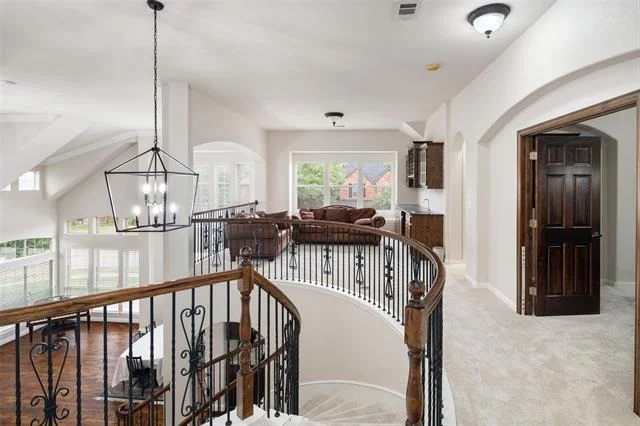 Photo of 1737 Mapleleaf Drive